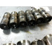 98Q036 Lifters Set All For 00-02 Buick Century 3.1 17120070 98Q036 Lifters Set All For 00-02 Buick Century 3.1 17120070